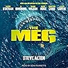 Meg: A Novel of D...