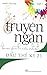 Truyện Ngắn Được Yêu Thích ...