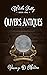 Oliver's Antiques: Witch's Folly Book 1