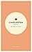 Wildsam Field Guides Charleston 2nd Edition (Wildsam City Guides)