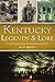Kentucky Legends and Lore