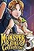 Monster Girl Collection, Vo...