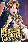 Monster Girl Collection, Volume 3