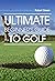 ULTIMATE Guide to Golf for Beginners