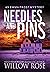 Needles and Pins (Emma Frost #9)