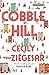 Cobble Hill