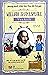 William Shakespeare - Vua kịch