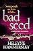 Bad Seed (DI Kate Fletcher #3)