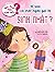 Vì sao có một ngày gọi là sinh nhật? by Nguyễn Thụy Anh