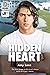 Hidden Heart (Search and Re...