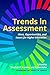 Trends in Assessment