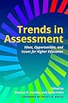Trends in Assessment Trends in Assessment