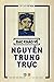Đặc khảo về Nguyễn Trung Trực