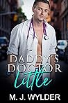 Doctor Daddy's Li...