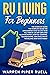 Rv Living for Beginners: Th...