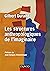 Les structures anthropologiques de l'imaginaire - 12e éd.