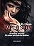 Implosion (Implosion, #1)