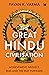 The Great Hindu Civilisation: Achievement, Neglect, Bias and the Way Forward