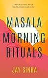 MASALA MORNING RI...