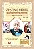 Winston Churchill - Thủ tướ...