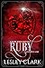Ruby (Dangerous Gems)