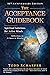 The Acceptance Guidebook: S...