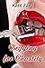 Begging for Chastity (A Meeting with a Mistress Book 5)