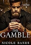 The Gamble