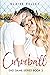 Curveball by Klaire Kelley