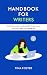 HANDBOOK FOR WRITERS