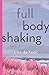 Full Body Shaking