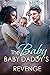 Baby Daddy’s Revenge by Izabella Brooks
