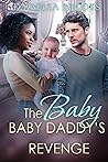 Baby Daddy’s Revenge