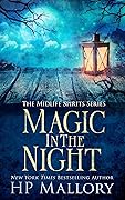 Magic in the Night