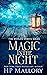 Magic in the Night (Midlife Spirits, #8)