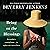 Bring on the Blessings: A Novel (The Blessings Series)