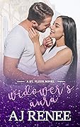Widower's Aura