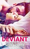 Deviant