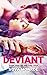 Deviant by Nova Monroe