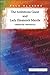 The Ambitious Guest / Lady Eleanore's Mantle by Nathaniel Hawthorne The Ambitious Guest / Lady Eleanore's Mantle by Nathaniel Hawthorne