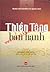 Thiền Tông bản hạnh by Hoàng Thị Ngọ