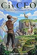 CivCEO 7