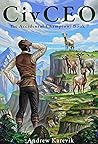CivCEO 7
