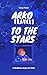 Arko travels to the Stars :...