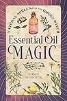 Essential Oil Mag...