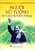 Người nữ tướng đi vào huyền...