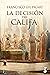 La decisión del Califa (Arzalia Novela nº 6) by Francisco Gil Picart