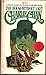 The House Without a Key (Charlie Chan, #1)