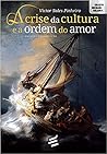 A Crise da Cultur...