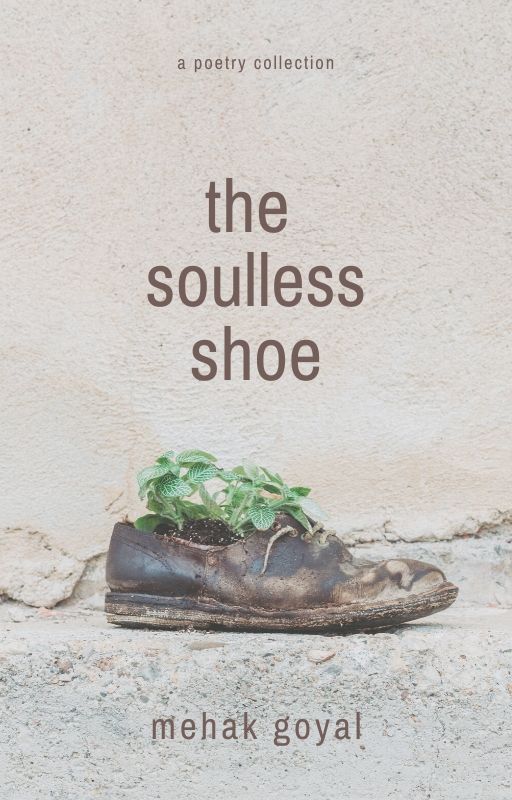 The Soulless Shoe